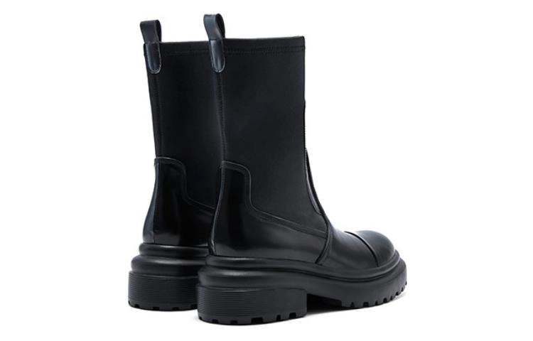 NINE WEST 5.5cm