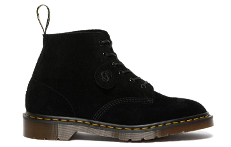 Dr.Martens 101
