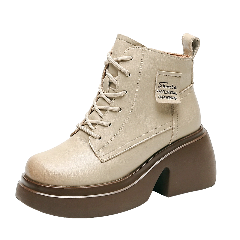 SOBB 7.5cm