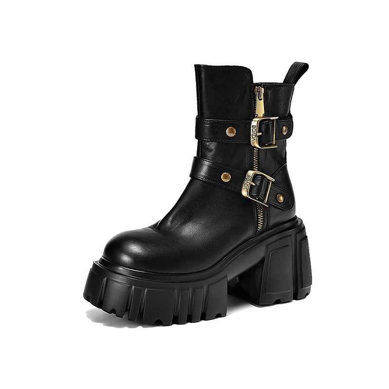 VANDEELEN 10cm