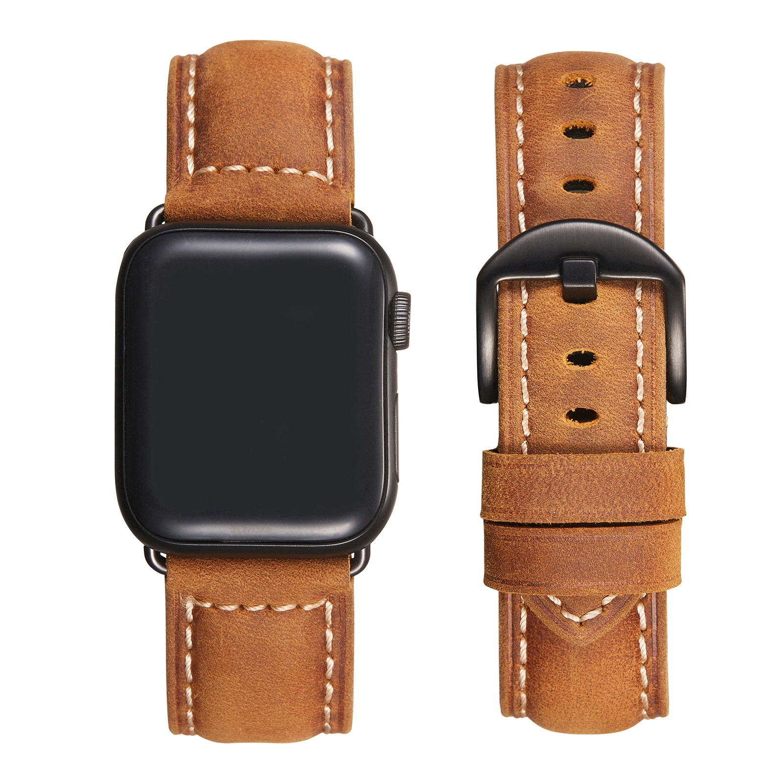 MSSM apple watch iwatchS10S987654SEultra