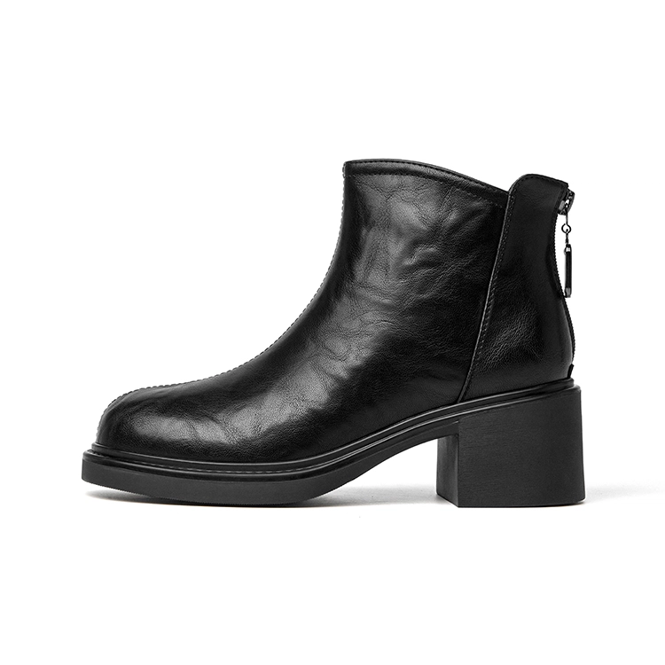 JOSINY 6cm