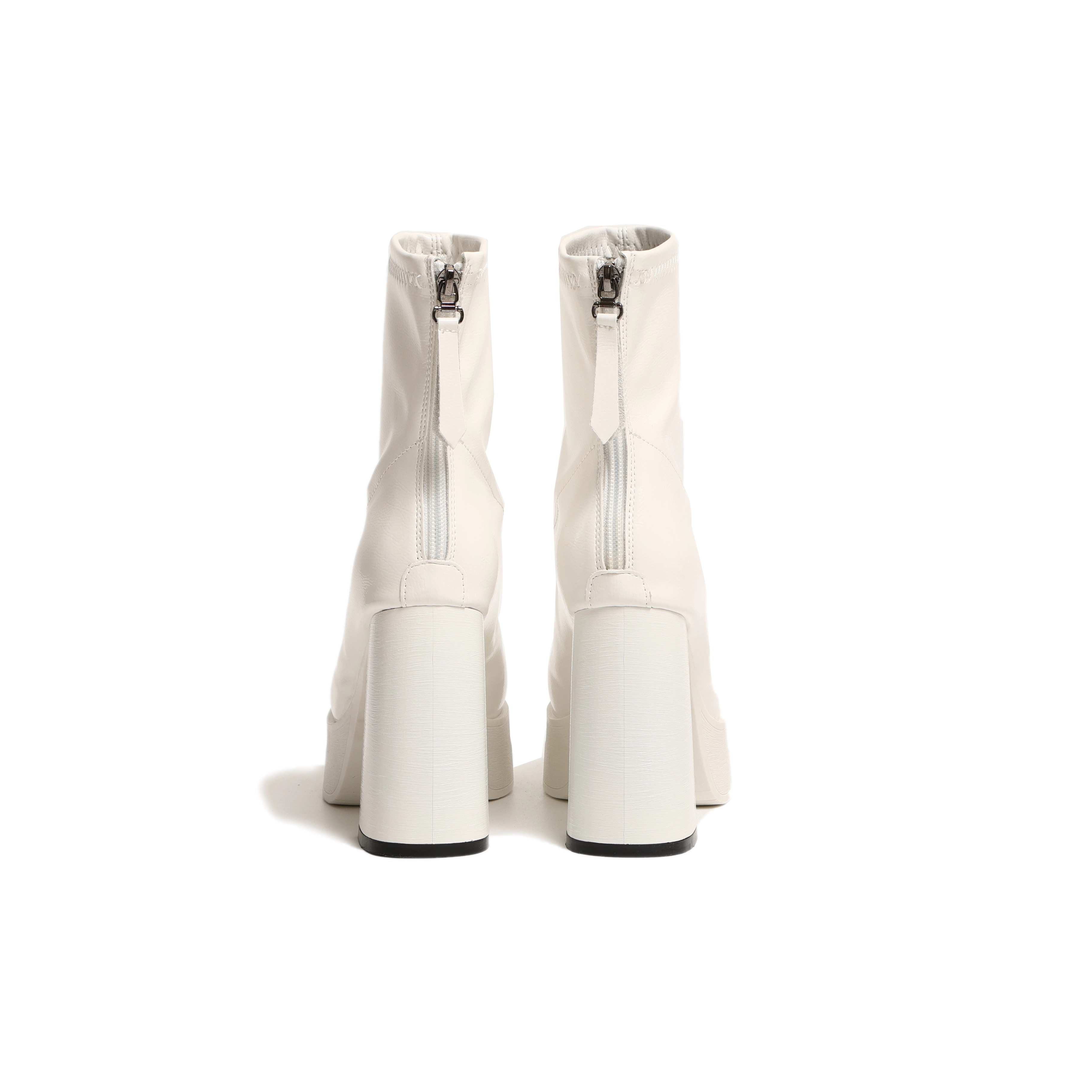 LXVB PU 10cm