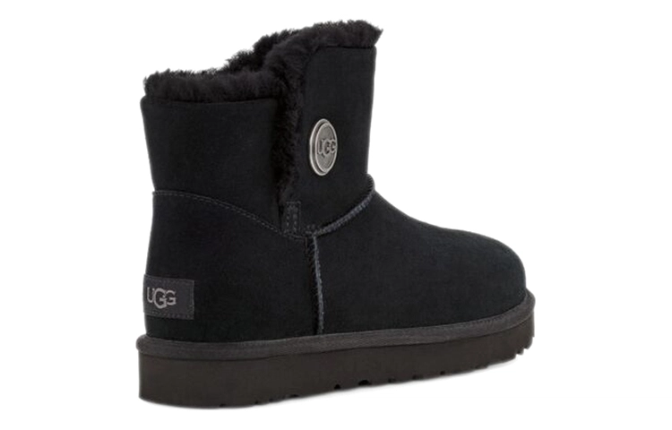 UGG Bailey Snaps