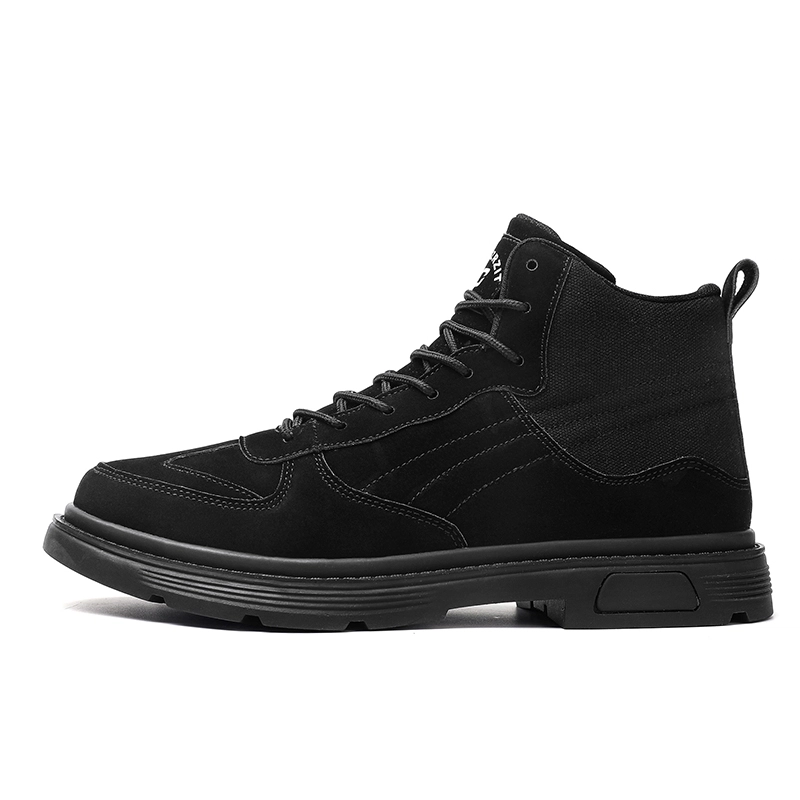 PLAY COBBLER