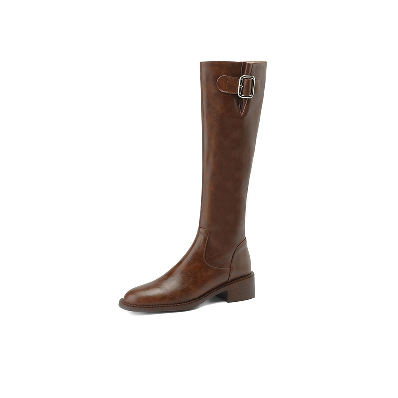VANDEELEN 4cm