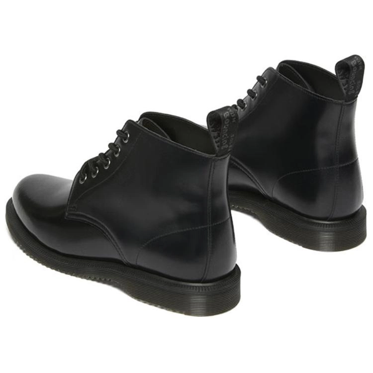 Dr.Martens