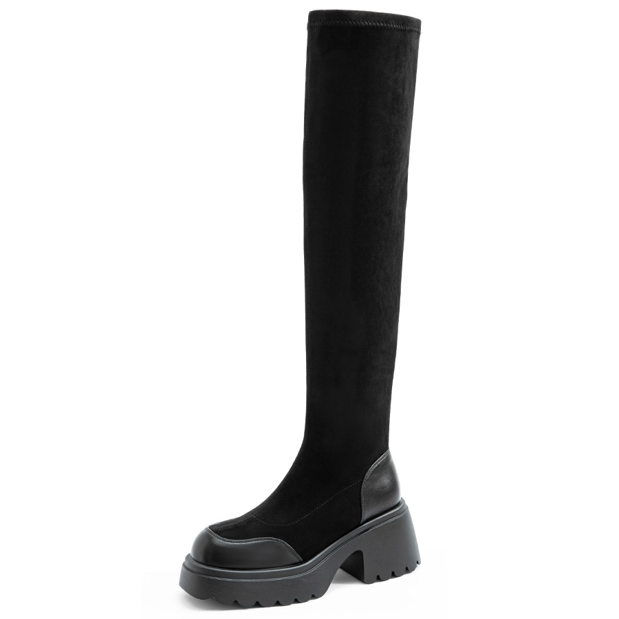 OMS 3.5cm