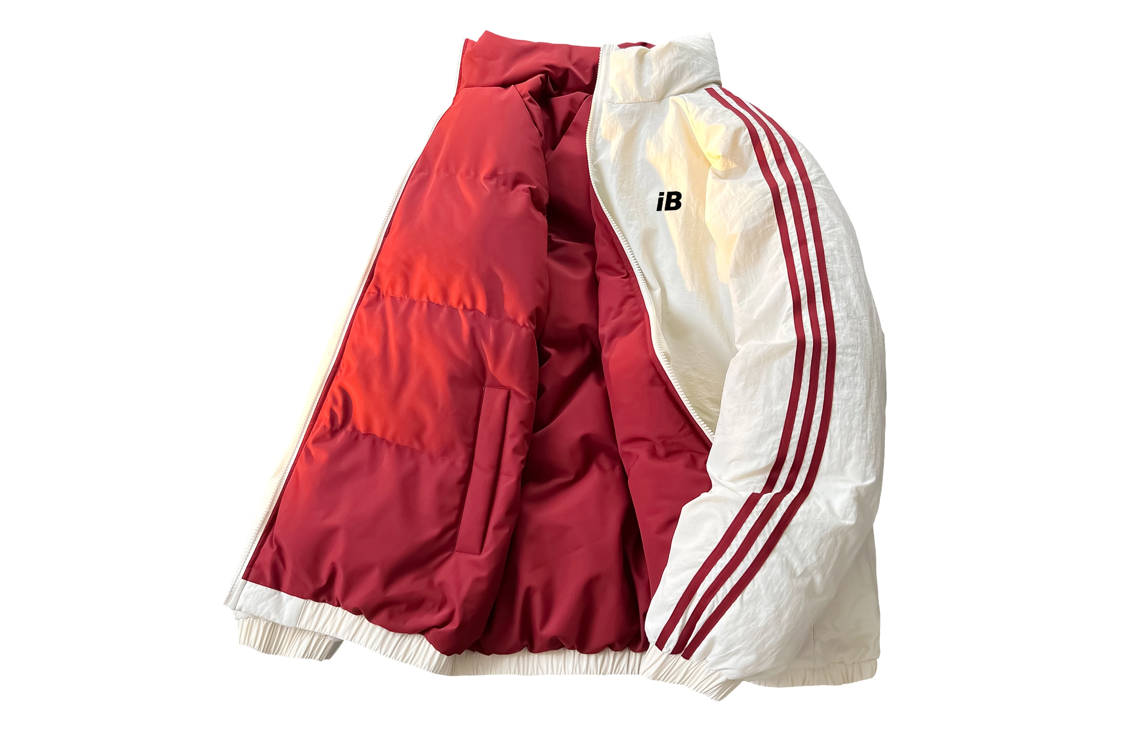 BOBBY ABLEY logo