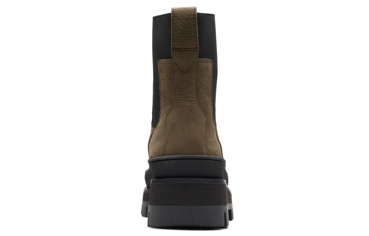 Clarks