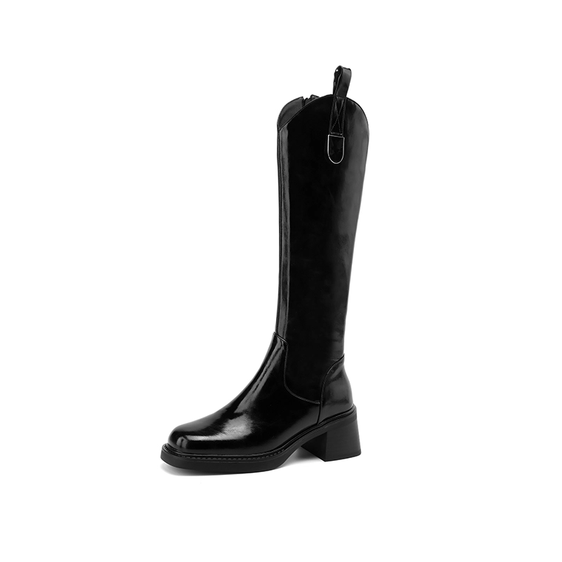 VANDEELEN 6cm