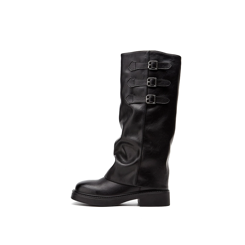 DAPHNE PU 4cm
