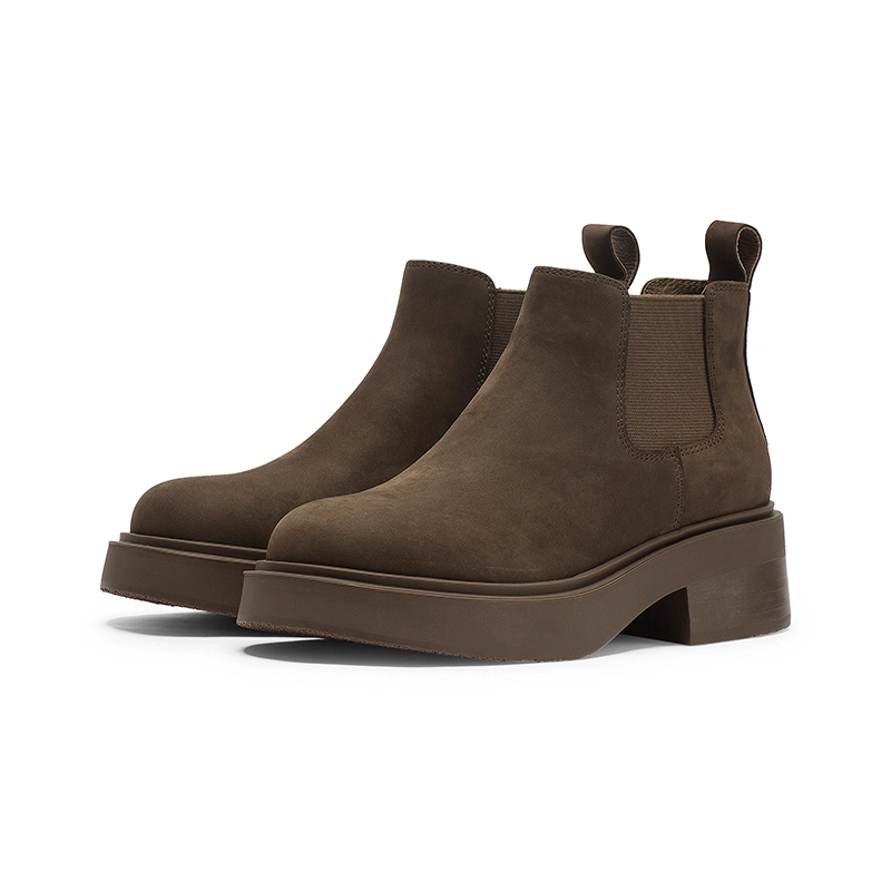 Coup De Foudre 5cm