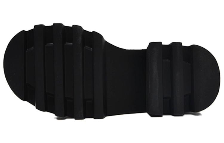 KMD 4.5cm
