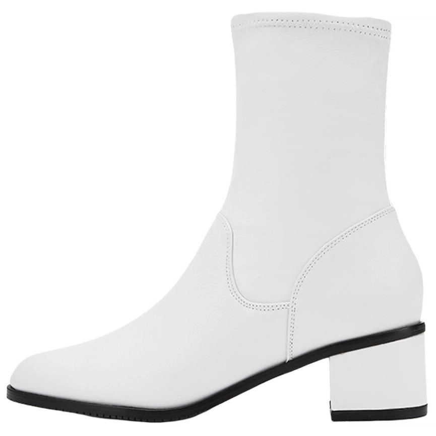 Clarks 5cm