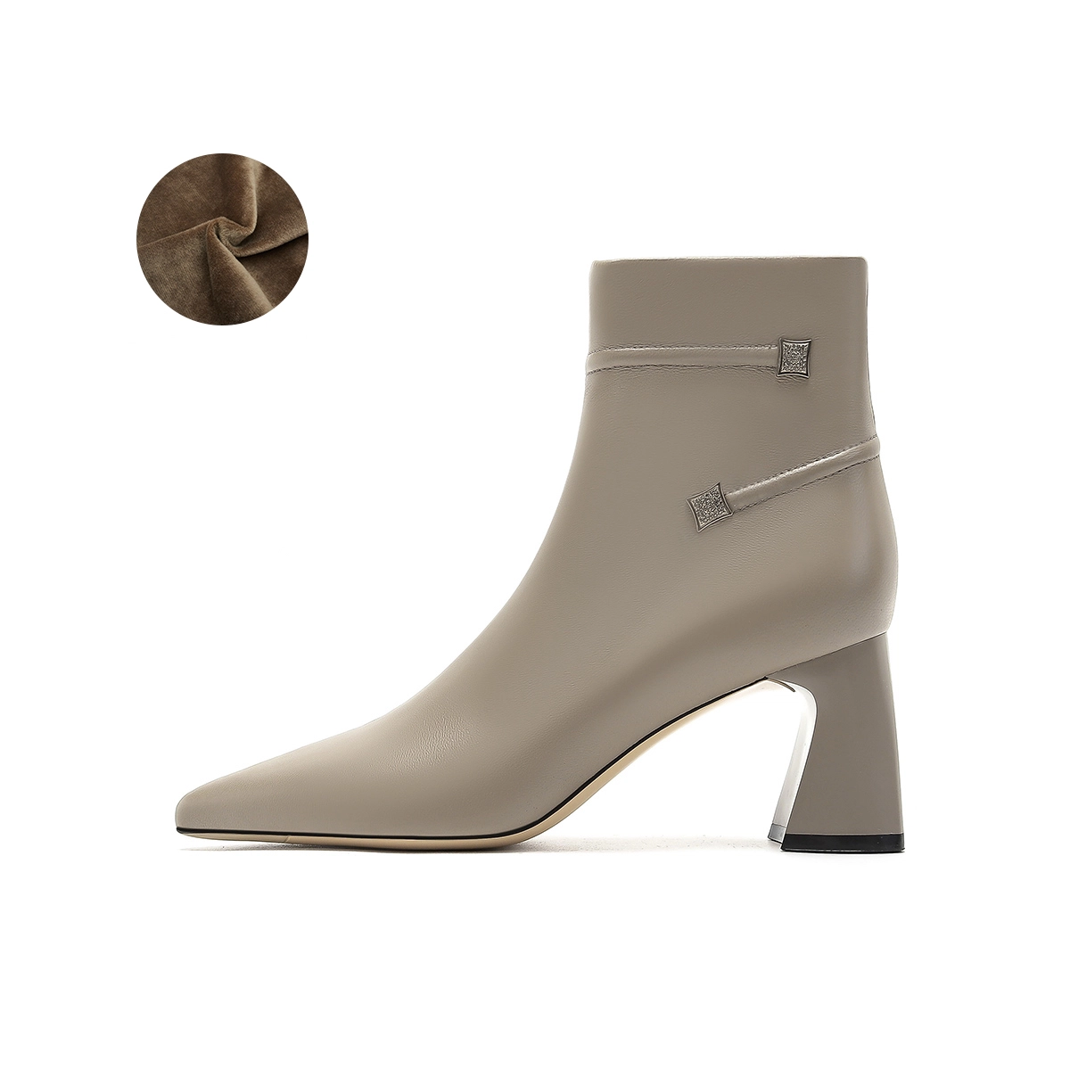 HARSON 7cm