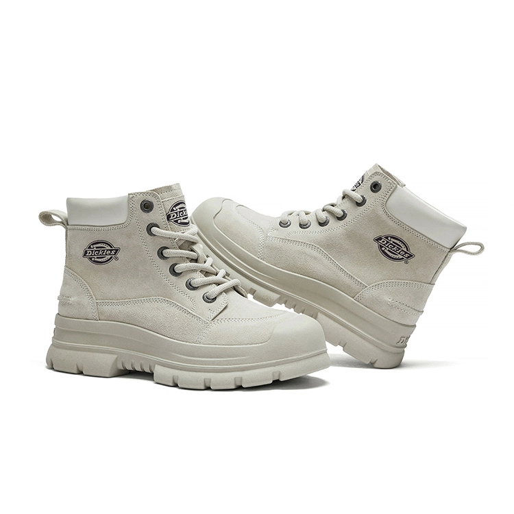 Dickies