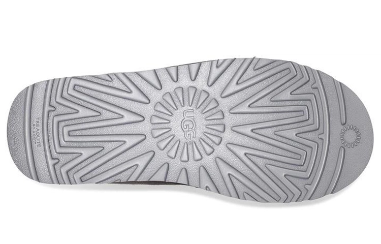 UGG Neumel Flex