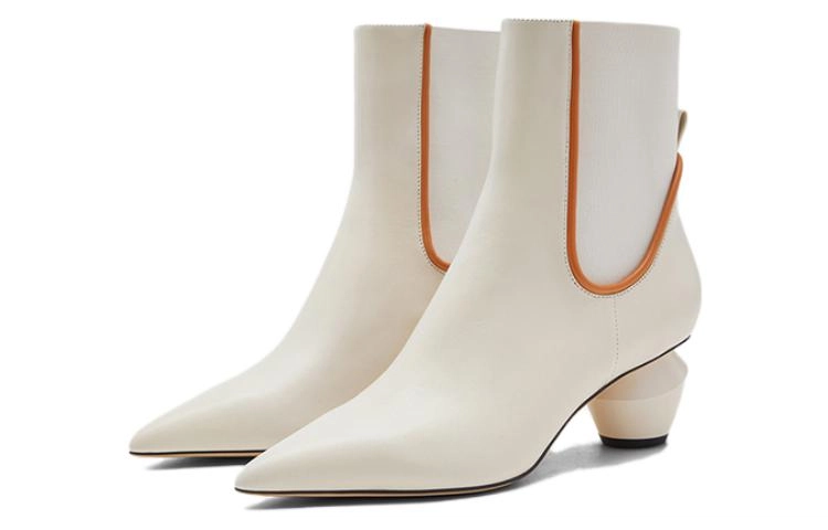 NINE WEST 5.5cm