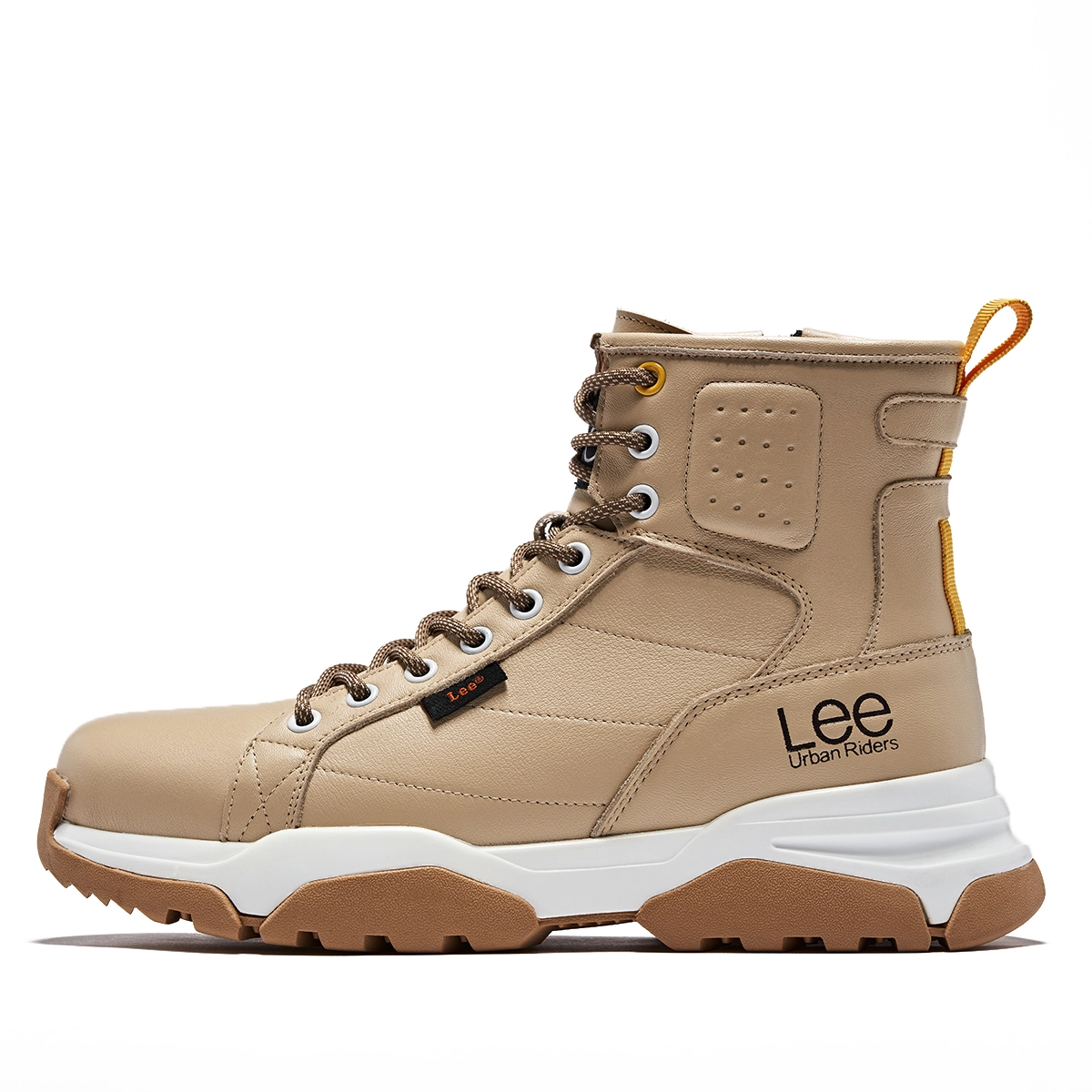 Lee