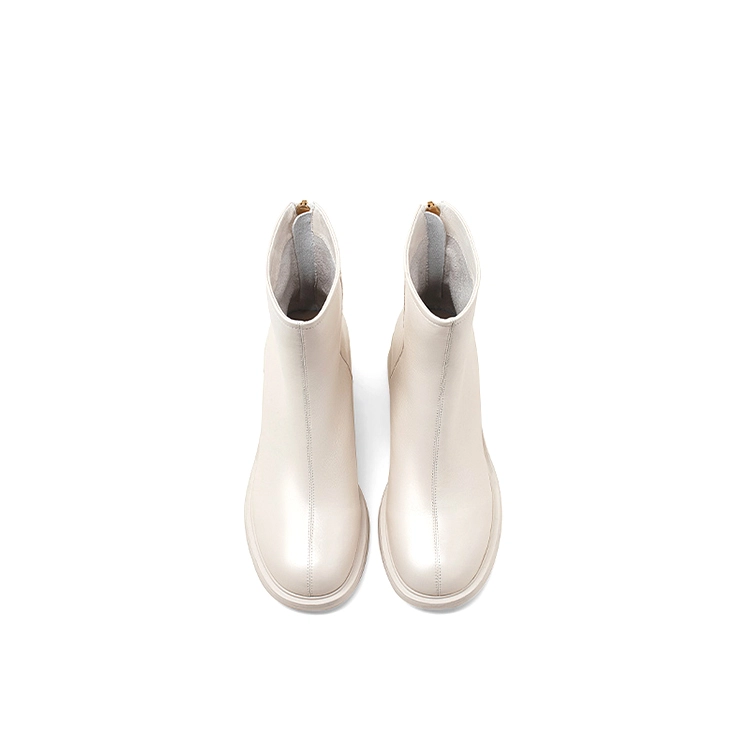 COMELY 5.5cm