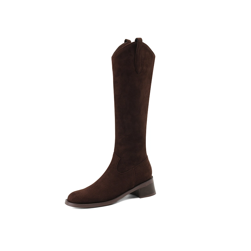 VANDEELEN 5cm