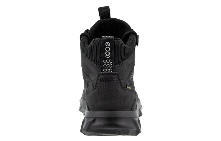 ecco Mx Gtx