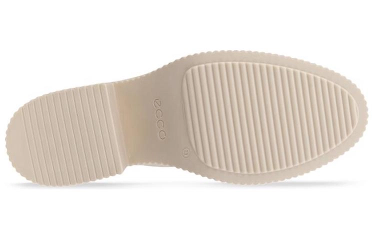 ecco 7.5cm