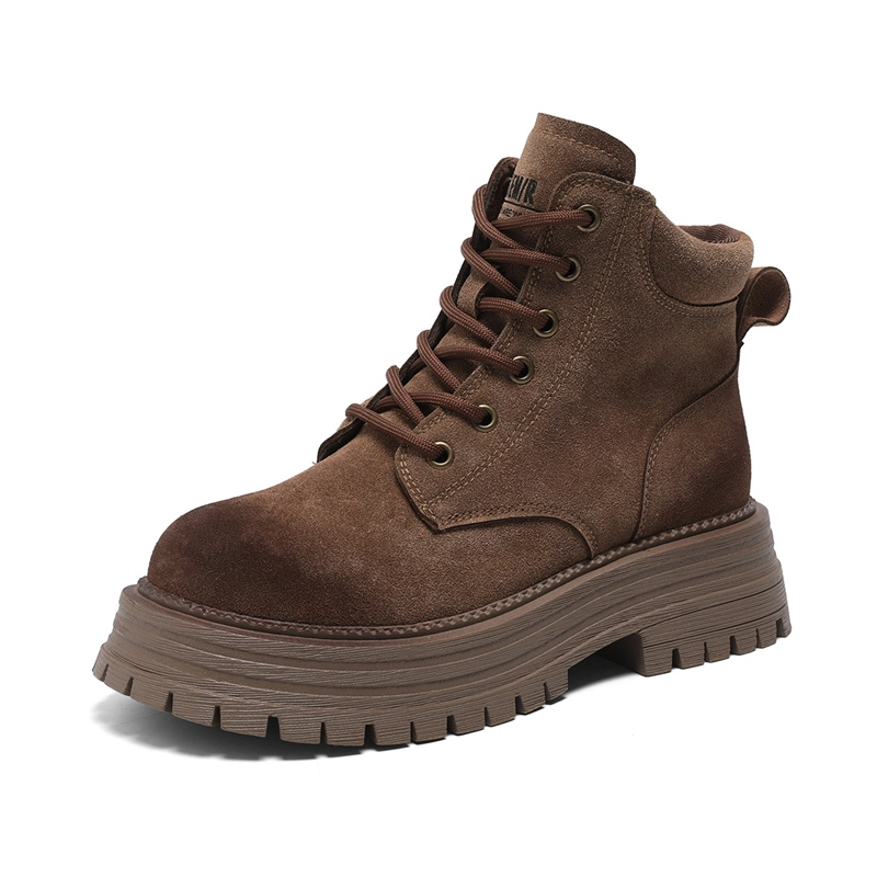 SEMIR 5cm
