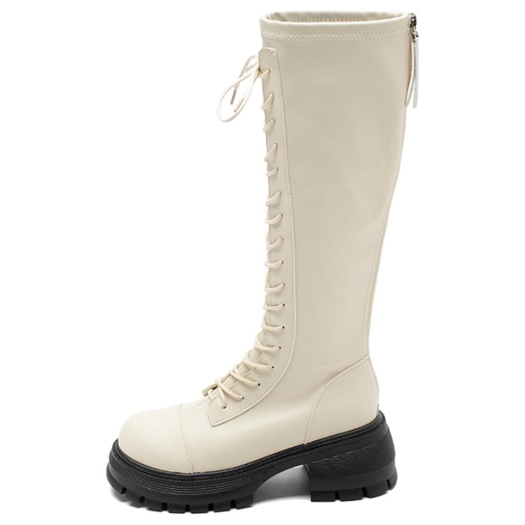 AGSDON PU 6cm