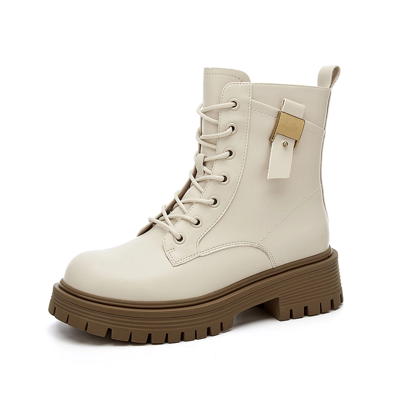 EXULL Q 4.5cm