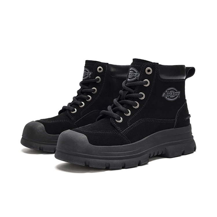 Dickies