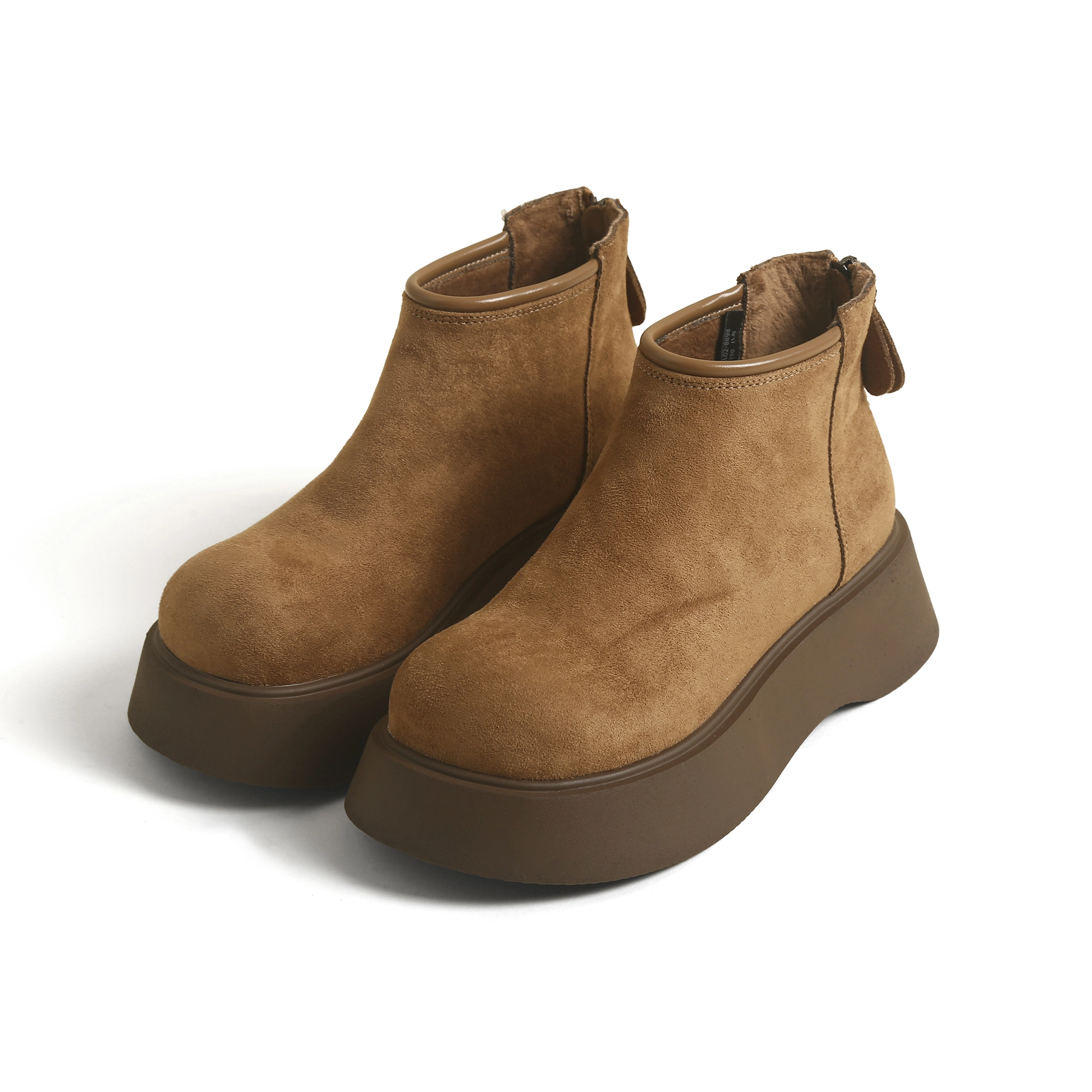 CHENTER KATER 5cm