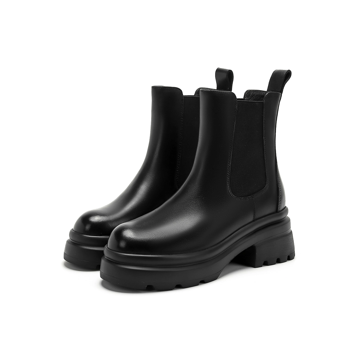 HARSON 6cm
