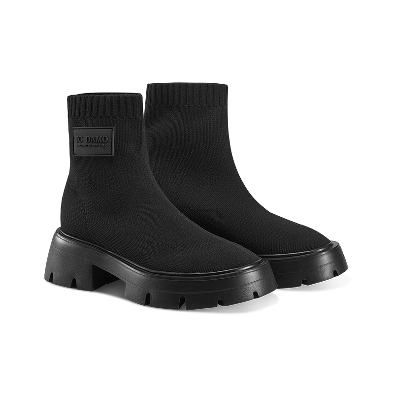 JC DAMO 6cm