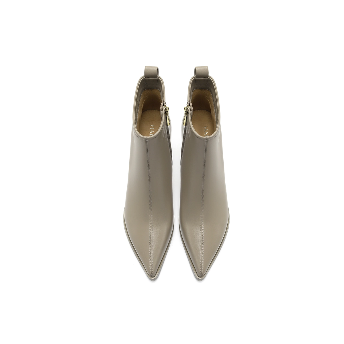 HARSON 7cm