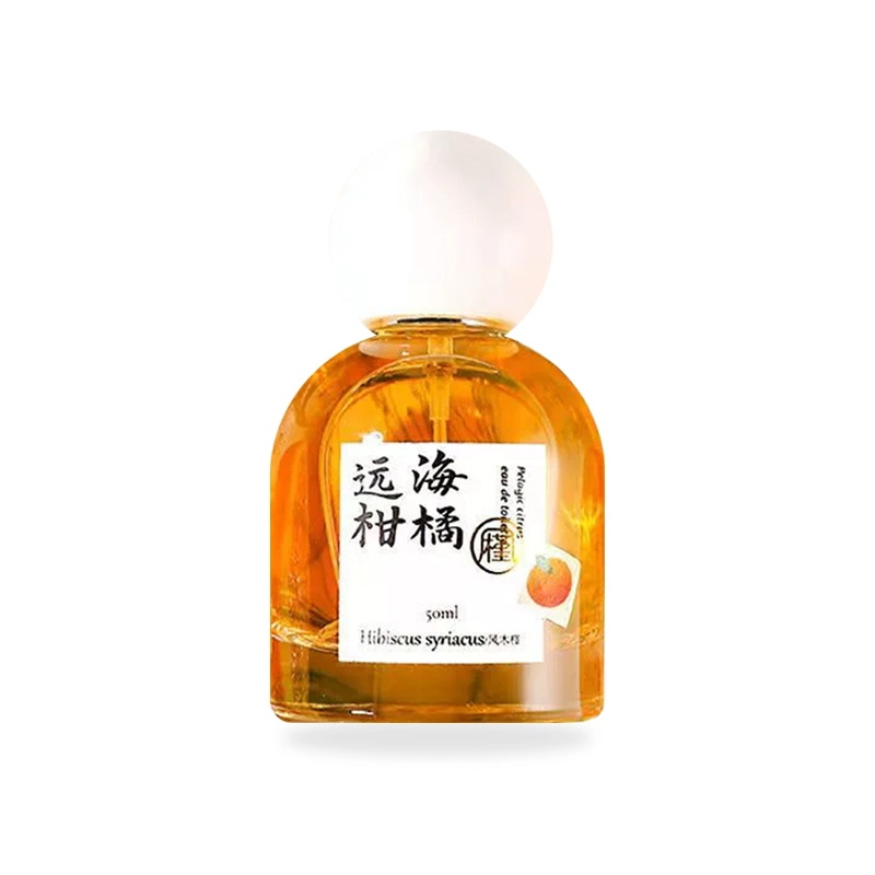 EDT 50ml