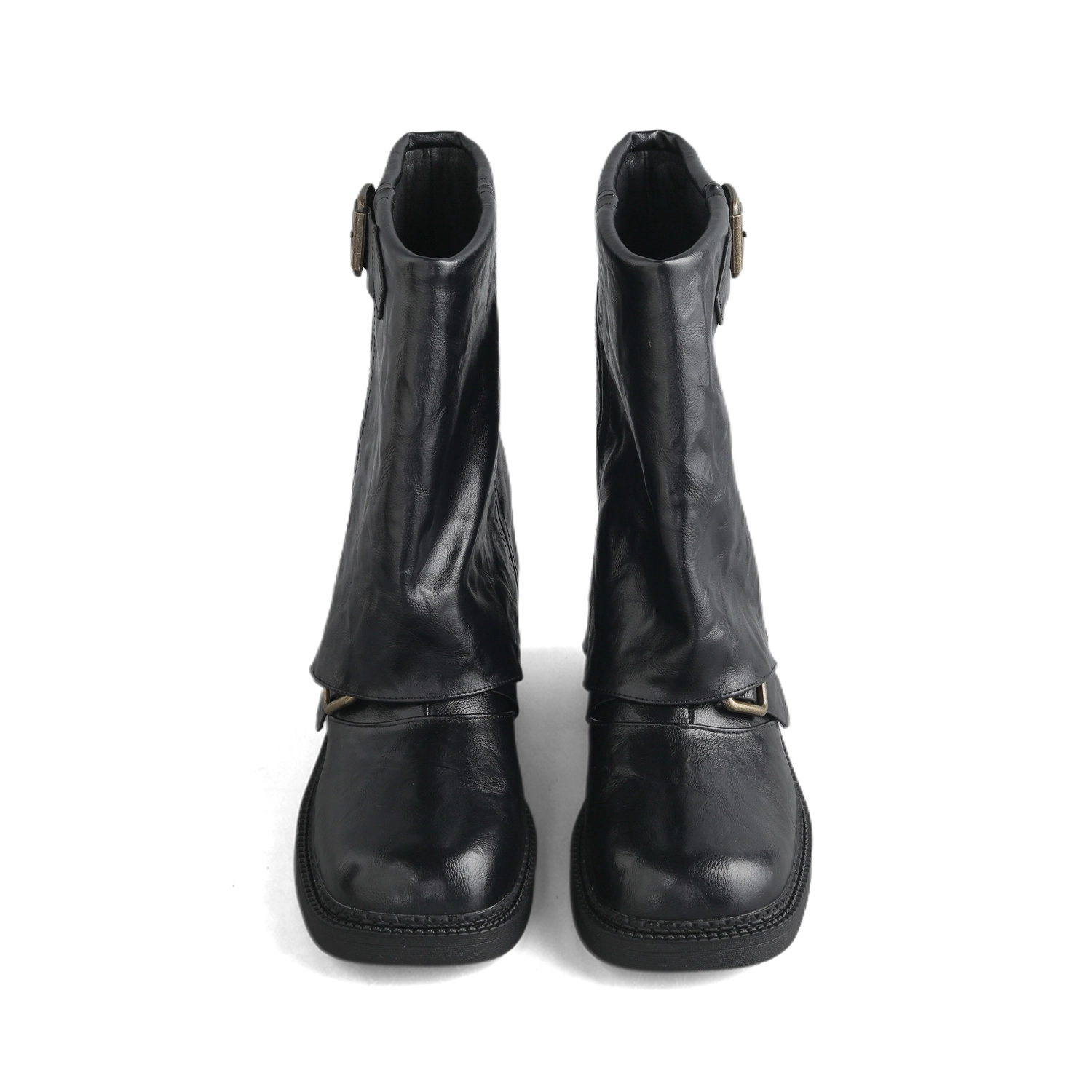 DOLIN COLLECTION -L