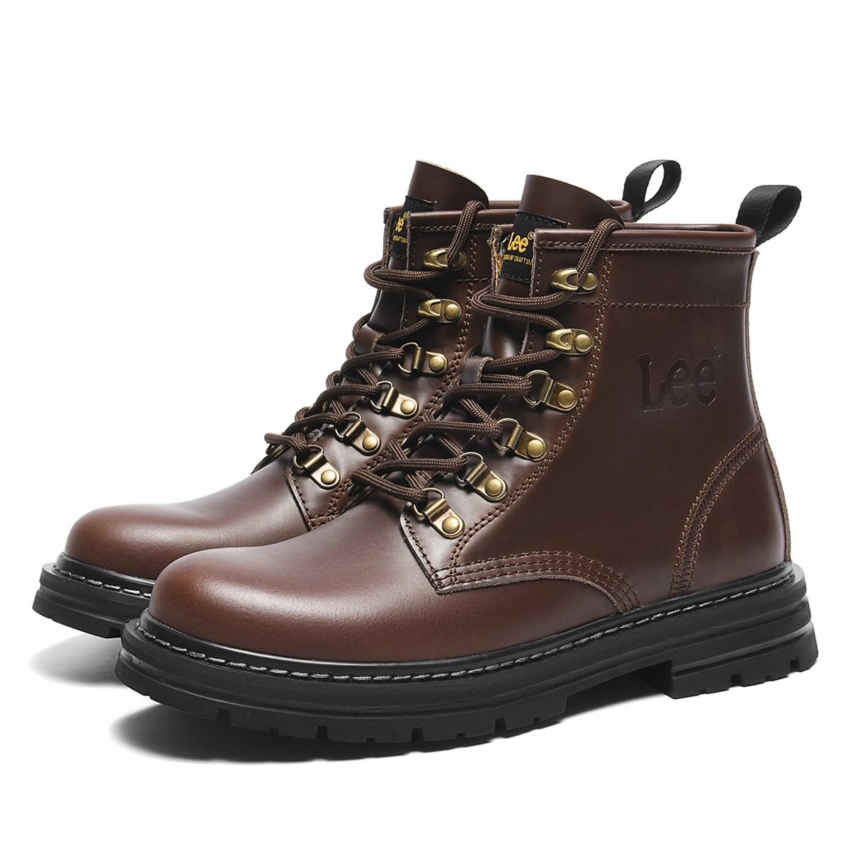 Lee