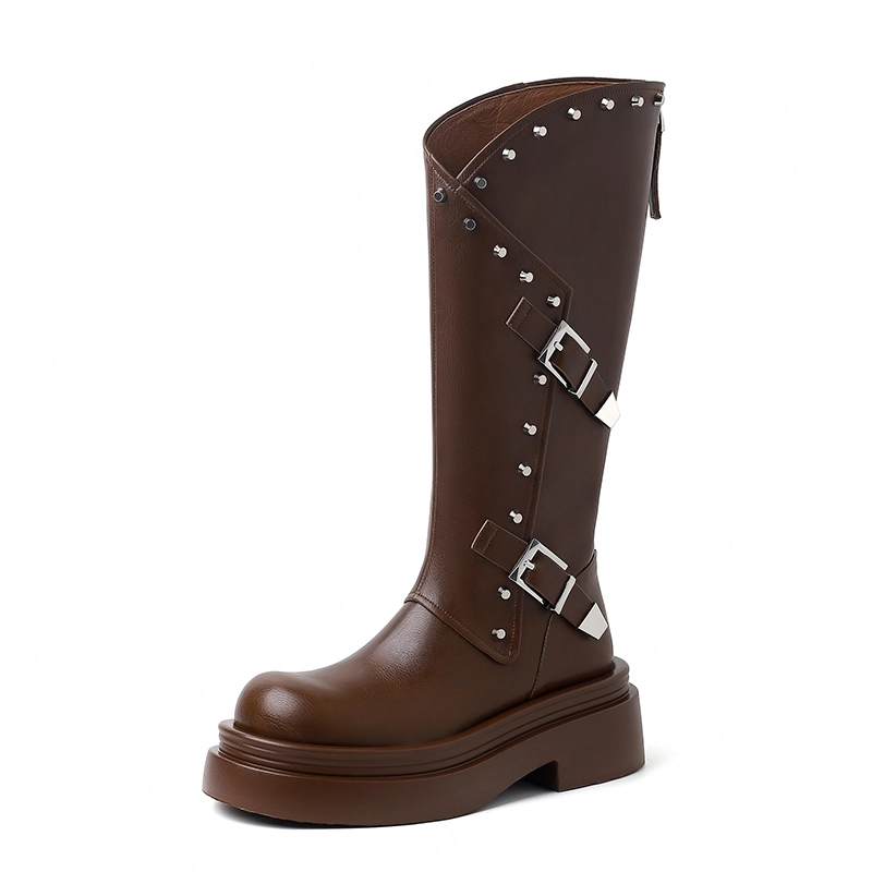 VANDEELEN 6cm