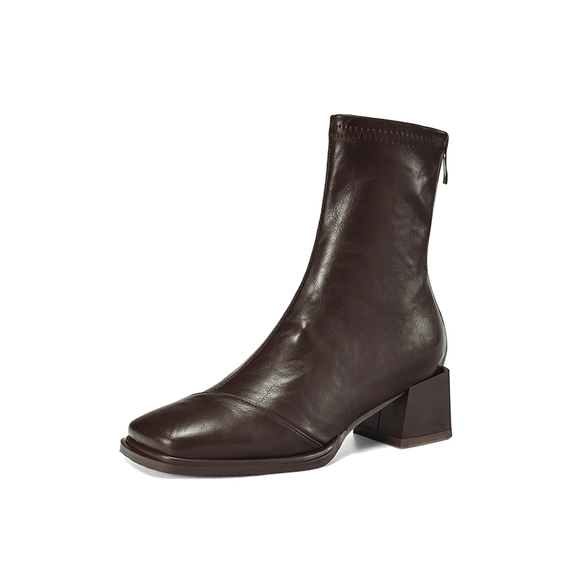 VANDEELEN 5cm