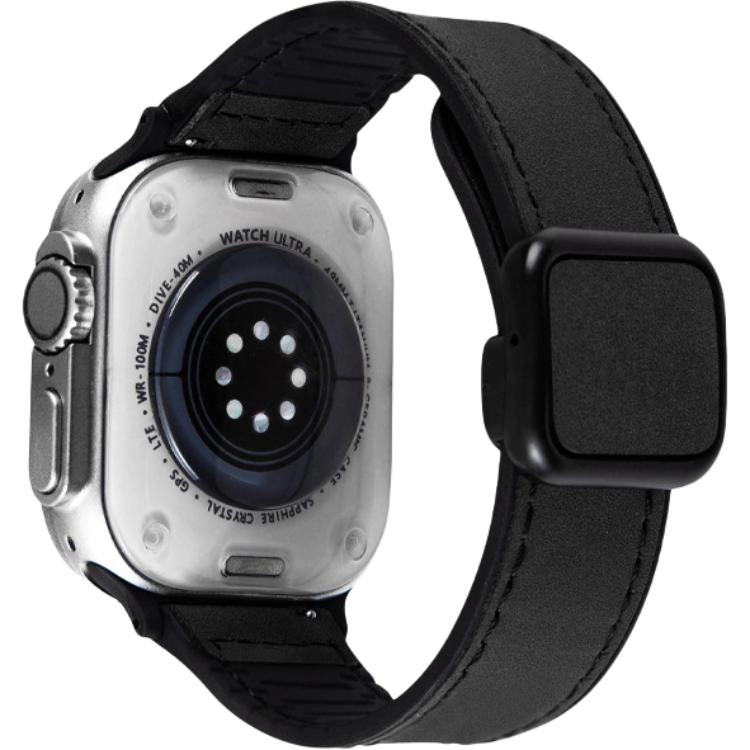 iWabcertoo iwatchS10S1-8
