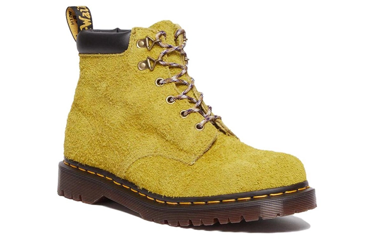 Dr.Martens 3
