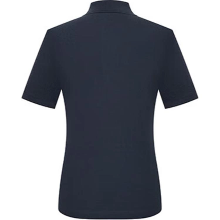 SAINT ANGELO Polo