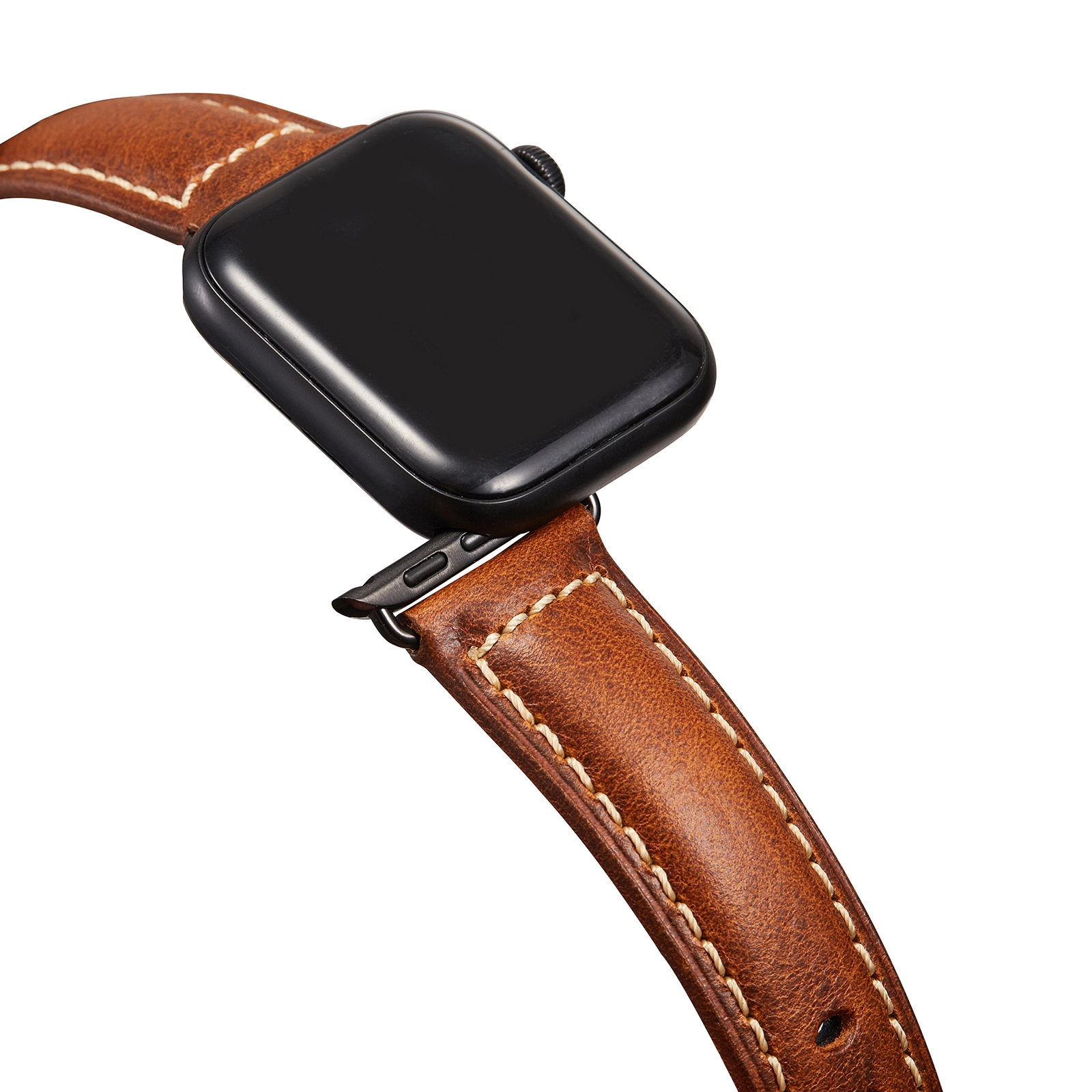 MSSM apple watch iwatchS10S987654SEultra