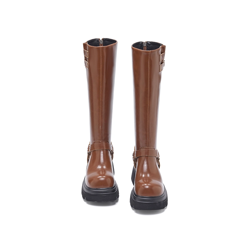 DAPHNE PU 4cm