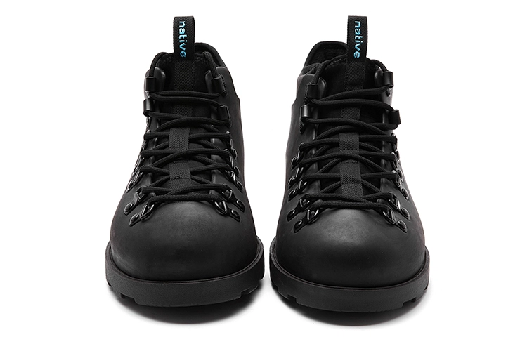 Native Shoes Fitzsimmons2.0