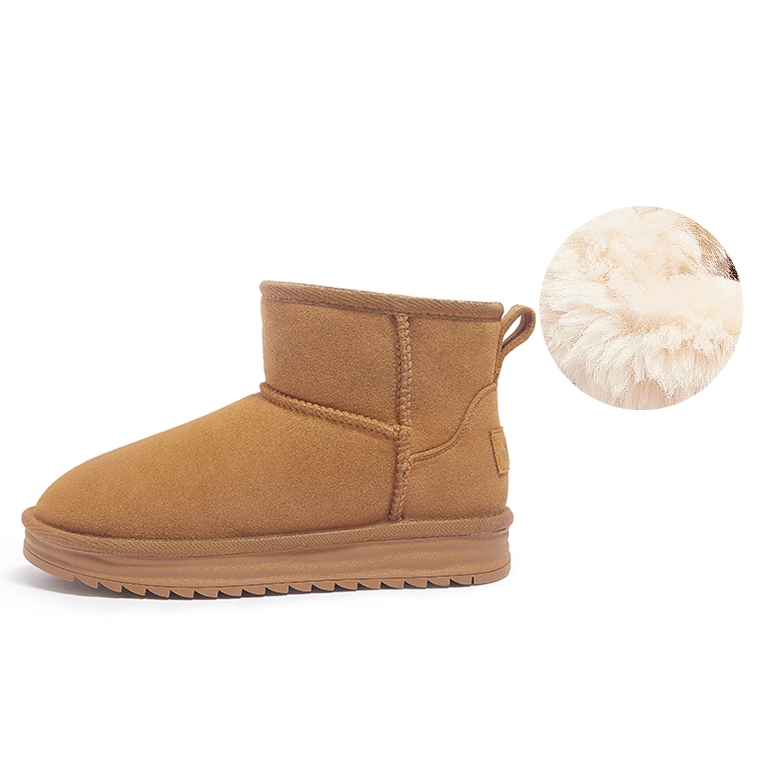 CAMEL