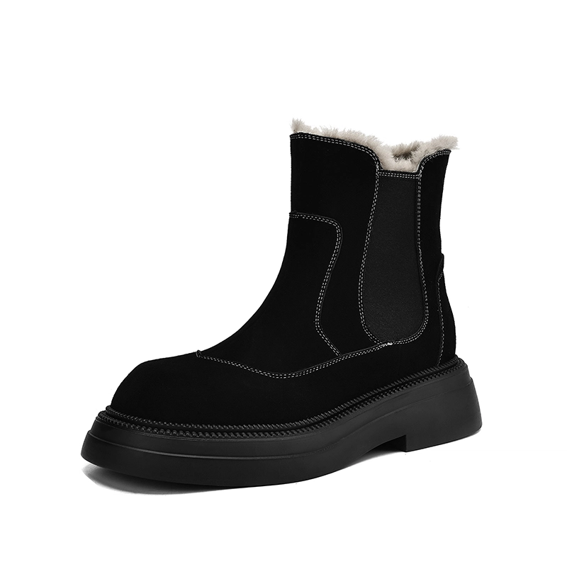 Yeezyy Reezy 4.5