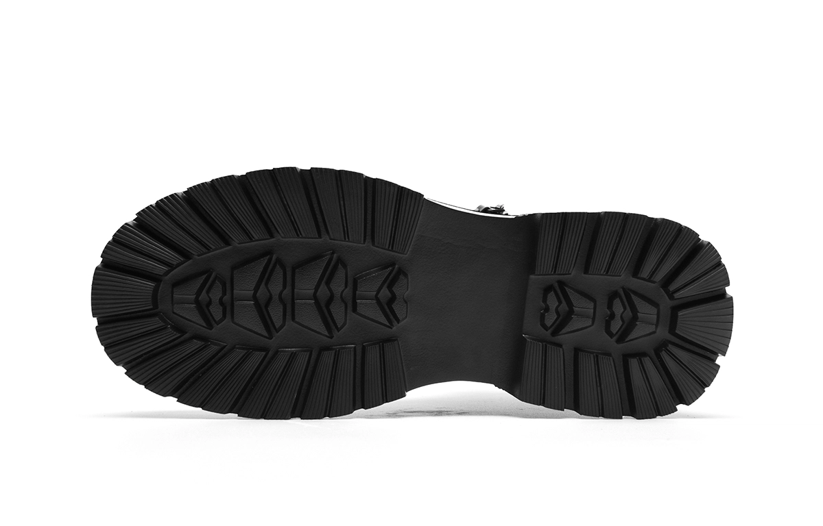 HLA 4cm